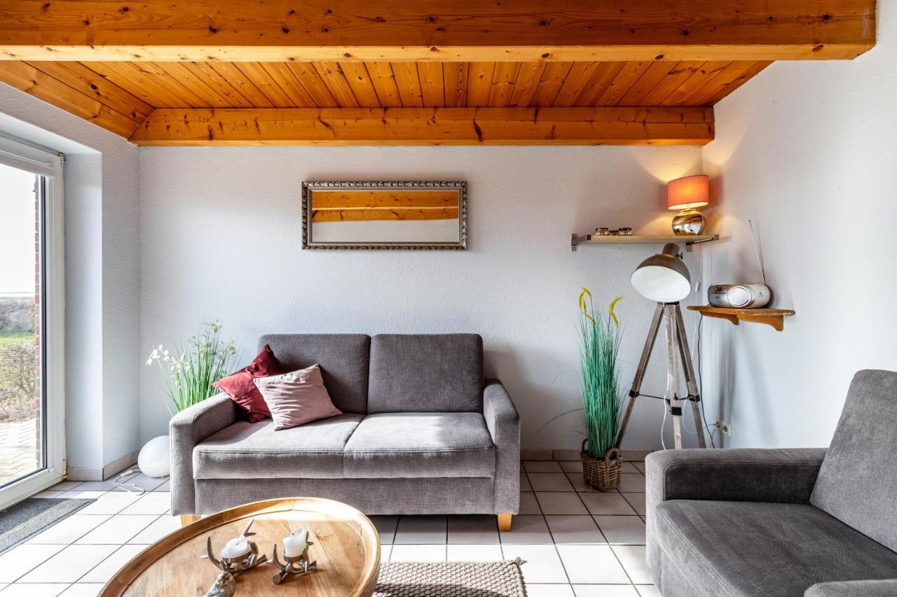 Apartment Schipp Landen Frida