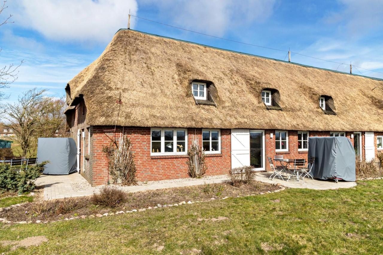 Apartment Schipp Landen Frida *
