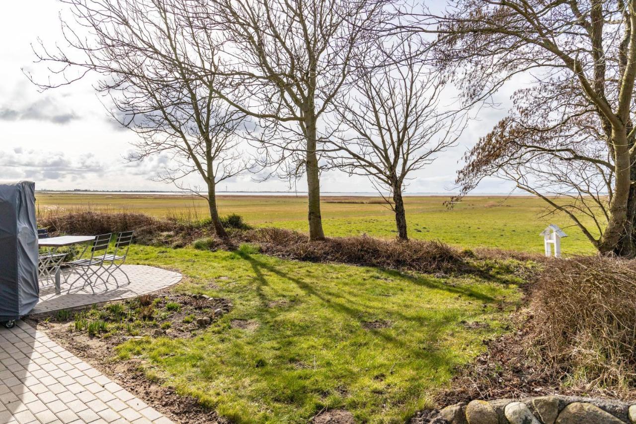Apartment Schipp Landen Frida